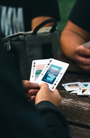 dịch vụ khách hàng Kubet