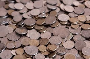 dịch vụ khách hàng Kubet