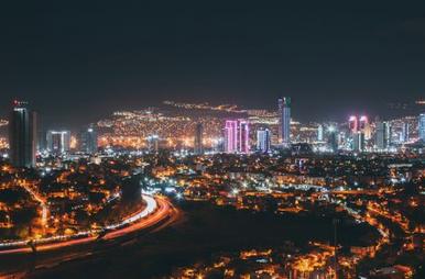 dịch vụ khách hàng Kubet