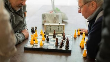 dịch vụ khách hàng Kubet
