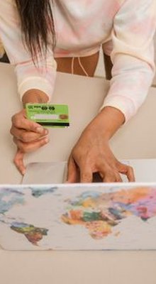 dịch vụ khách hàng Kubet