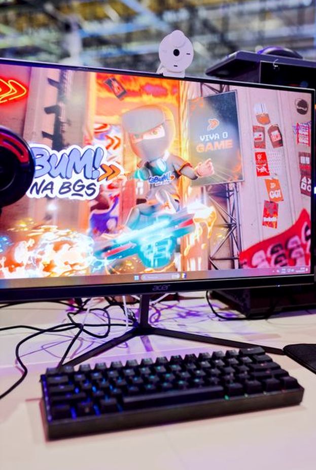 dịch vụ khách hàng Kubet